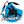 СТРЕЛЫ КАЗБЕКА avatar