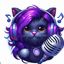 KathEcho Avatar