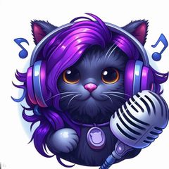 KathEcho avatar
