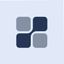 Channel Bit Trade Новости avatar