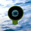 Поднять Перископ! Avatar