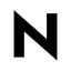 Noticer News Avatar