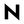 Noticer News avatar