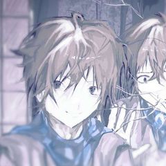 ꒰🎭🌌꒱︎⤿будни лоло киннов avatar