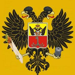 От Южной Пальмиры к Северной Z 🇷🇺 avatar