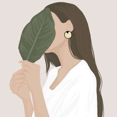 •𝐌𝐢𝐧𝐢𝐦𝐚𝐥🌱༢ دخترونه avatar