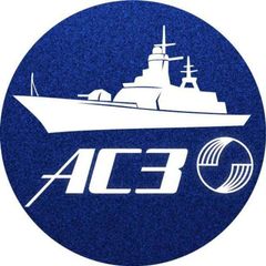 ОСК | Амурский судостроительный завод avatar
