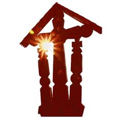 ТРАДИЦИЯ.MD avatar