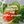 Rezepte aus Natur und selbst gemacht avatar