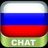 Новый Гражданин чат