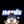 nerds avatar