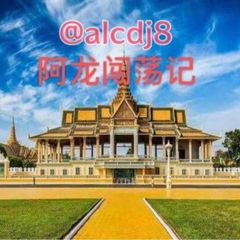 阿龙闯荡记/东南亚新闻 avatar