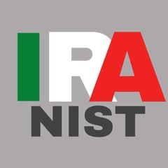 Iranist avatar