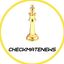 CheckMateNews ♟ Avatar