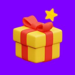 Findo Lucky avatar