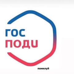 Обратитесь в ПФР avatar