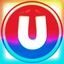 All Free Courses with Certificates! Avatar