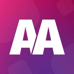 Академия Антикоррупции avatar