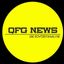 Q-Faktor Germany News - Die Echtzeit Analyse - Das Original Avatar