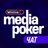 Чат Winline Media Poker