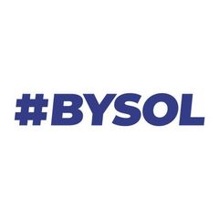 Фонд солидарности BYSOL avatar