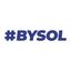 Фонд солидарности BYSOL Avatar