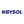 Фонд солидарности BYSOL avatar