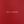 RED BINDER avatar