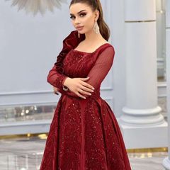 Bahorgi Yozgi Fasonlar ♥️ avatar