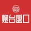 搭建空降/刷单/裸敲项目包网 Avatar