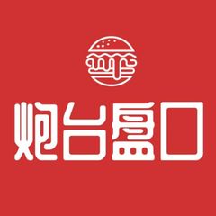 搭建空降/刷单/裸敲项目包网 avatar