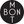 Bon Mot avatar