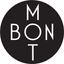 Bon Mot Avatar