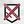 Folkish Resistance Movement avatar