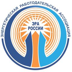 Ассоциация «ЭРА России» avatar