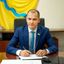 Дмитро Орлов - Енергодарський міський голова Avatar
