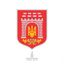 Чернівецька міська рада Avatar