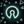 Open Source avatar