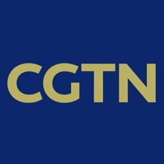 CGTN на русском avatar