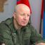 Глава Мариуполя Олег Моргун Avatar