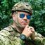 💥BEREZOVIEW (Taras Berezovets) WAR IN UKRAINE Avatar