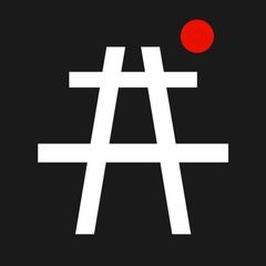Avtozak LIVE avatar