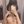 学生丨少妇丨萝莉丨高中生丨少女丨吃瓜丨后入 avatar
