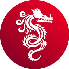 China brief avatar