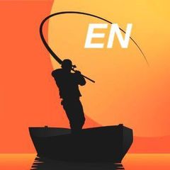 Rybar in English avatar