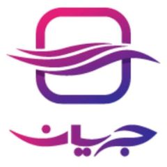 تبلیغات تلگرام و اینستاگرام جریان avatar
