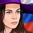 Языковедьма