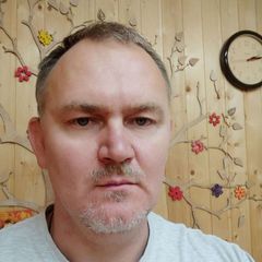 Даниил (Даниэль) Сачков, создатель Бастиона avatar