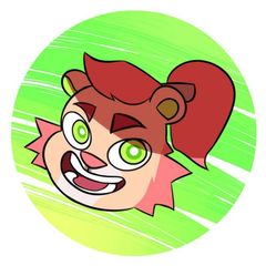 Zcik's channel avatar