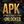 🔴🟠🟡📱APK MOD 🔥PREMIUM📱🟡🟠🔴 avatar